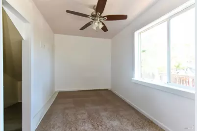 1215 Rutledge Avenue, Santa Rosa, CA 95404 - Photo 20