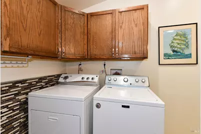 1215 Rutledge Avenue, Santa Rosa, CA 95404 - Photo 18