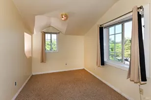 1215 Rutledge Ave, Santa Rosa, CA 95404 - Photo 22