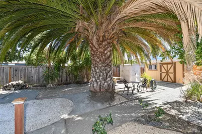 1215 Rutledge Avenue, Santa Rosa, CA 95404 - Photo 8