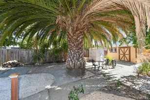 1215 Rutledge Ave, Santa Rosa, CA 95404 - Photo 8