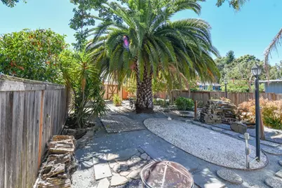 1215 Rutledge Avenue, Santa Rosa, CA 95404 - Photo 6