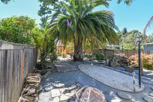 1215 Rutledge Ave, Santa Rosa, CA 95404 - Photo 6