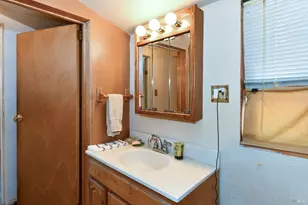 1215 Rutledge Ave, Santa Rosa, CA 95404 - Photo 22