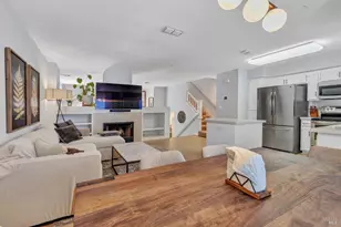 485 E 5th St, Benicia, CA 94510 - Photo 12