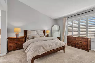 485 E 5th St, Benicia, CA 94510 - Photo 14