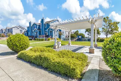 485 E 5th Street, Benicia, CA 94510 - Photo 1