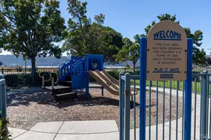 485 E 5th St, Benicia, CA 94510 - Photo 20