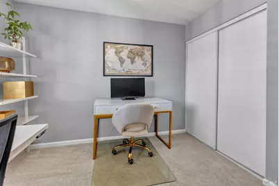 485 E 5th Street, Benicia, CA 94510 - Photo 18