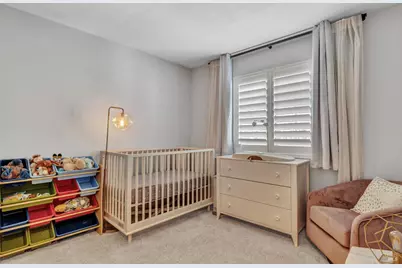 485 E 5th Street, Benicia, CA 94510 - Photo 16