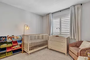 485 E 5th St, Benicia, CA 94510 - Photo 16