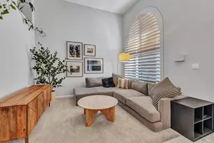 485 E 5th St, Benicia, CA 94510 - Photo 6