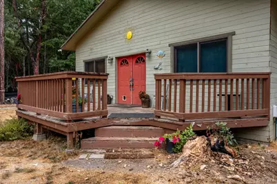 850 Minx Court, Laytonville, CA 95454 - Photo 22