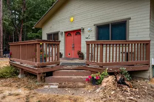 850 Minx Ct, Laytonville, CA 95454 - Photo 22