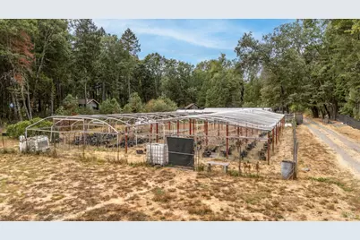 850 Minx Court, Laytonville, CA 95454 - Photo 24