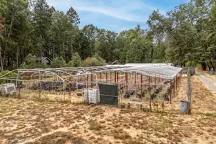 850 Minx Ct, Laytonville, CA 95454 - Photo 24