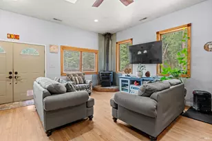 850 Minx Ct, Laytonville, CA 95454 - Photo 4