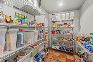 850 Minx Ct, Laytonville, CA 95454 - Photo 10