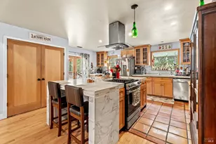 850 Minx Ct, Laytonville, CA 95454 - Photo 6