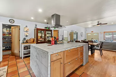 850 Minx Court, Laytonville, CA 95454 - Photo 8