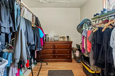 850 Minx Court, Laytonville, CA 95454 - Photo 16