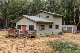 850 Minx Ct, Laytonville, CA 95454 - Photo 20