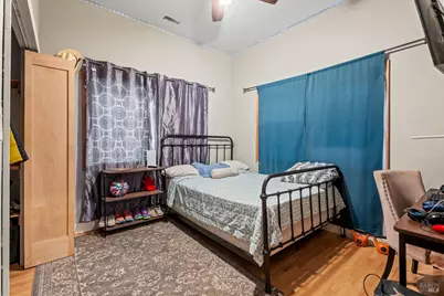 850 Minx Court, Laytonville, CA 95454 - Photo 18