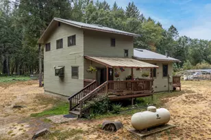 850 Minx Ct, Laytonville, CA 95454 - Photo 1