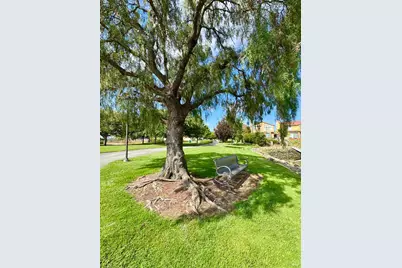 33 Cove Court, Napa, CA 94559 - Photo 40