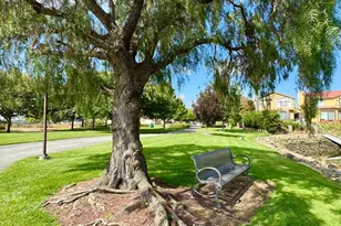 33 Cove Ct, Napa, CA 94559 - Photo 40