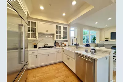 33 Cove Court, Napa, CA 94559 - Photo 16