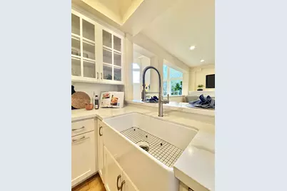 33 Cove Court, Napa, CA 94559 - Photo 18