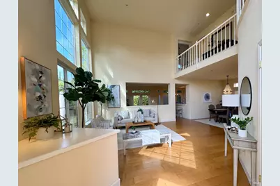 33 Cove Court, Napa, CA 94559 - Photo 6