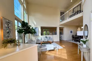 33 Cove Ct, Napa, CA 94559 - Photo 6