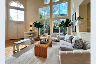 33 Cove Court, Napa, CA 94559 - Photo 8