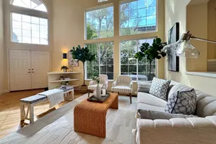 33 Cove Ct, Napa, CA 94559 - Photo 8