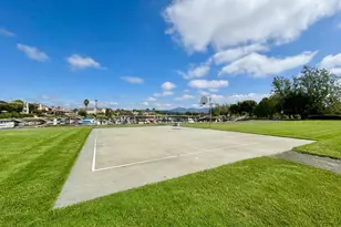 33 Cove Ct, Napa, CA 94559 - Photo 42