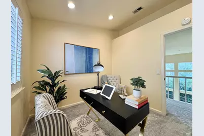 33 Cove Court, Napa, CA 94559 - Photo 28