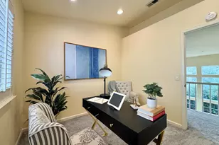 33 Cove Ct, Napa, CA 94559 - Photo 28