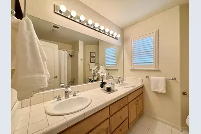 33 Cove Court, Napa, CA 94559 - Photo 24