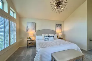 33 Cove Ct, Napa, CA 94559 - Photo 30