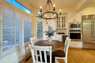 33 Cove Ct, Napa, CA 94559 - Photo 12