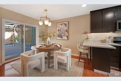 8148 Bodega Avenue, Sebastopol, CA 95472 - Photo 12