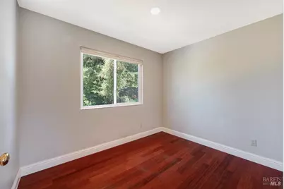 8148 Bodega Avenue, Sebastopol, CA 95472 - Photo 22