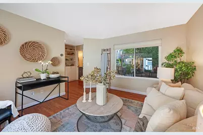 8148 Bodega Avenue, Sebastopol, CA 95472 - Photo 8