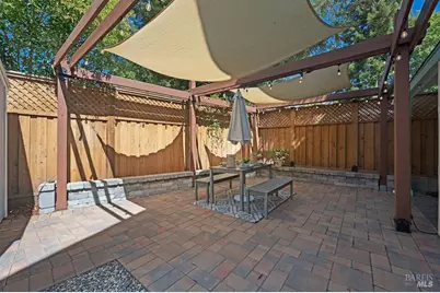 8148 Bodega Avenue, Sebastopol, CA 95472 - Photo 28