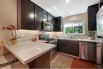 8148 Bodega Avenue, Sebastopol, CA 95472 - Photo 14