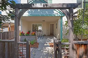 8148 Bodega Ave, Sebastopol, CA 95472 - Photo 4