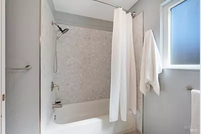 8148 Bodega Avenue, Sebastopol, CA 95472 - Photo 20