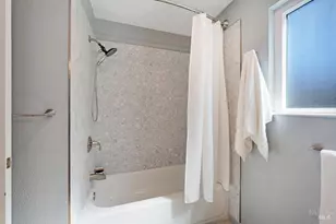 8148 Bodega Ave, Sebastopol, CA 95472 - Photo 20